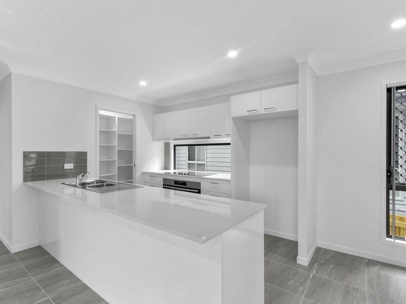 44 Madsen Street, Keperra QLD 4054