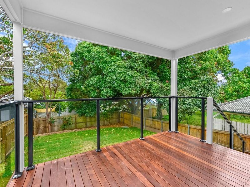 44 Madsen Street, Keperra QLD 4054