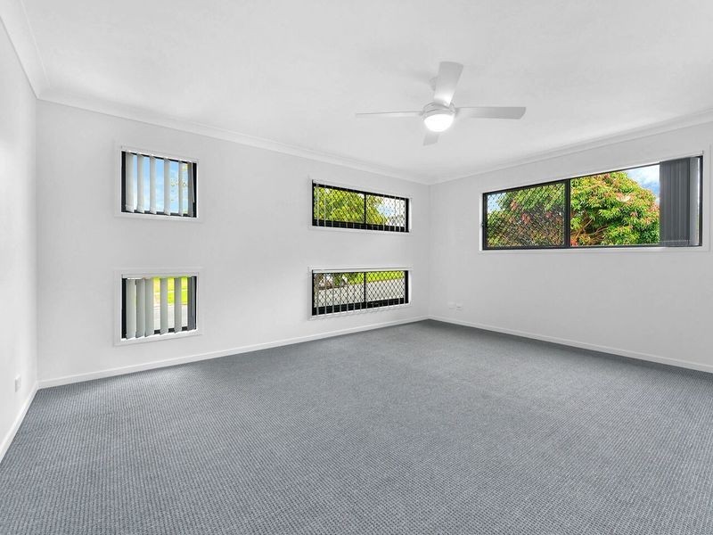 44 Madsen Street, Keperra QLD 4054