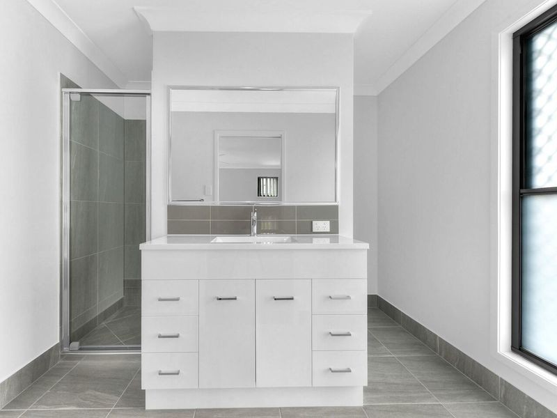 44 Madsen Street, Keperra QLD 4054