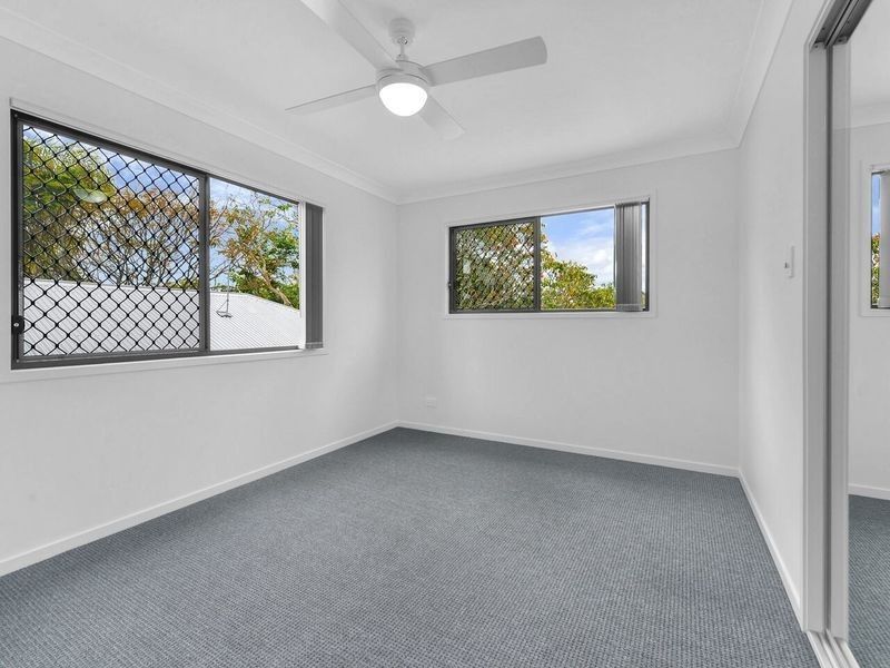 44 Madsen Street, Keperra QLD 4054