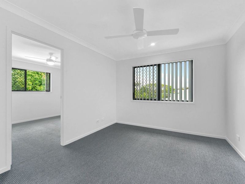 44 Madsen Street, Keperra QLD 4054