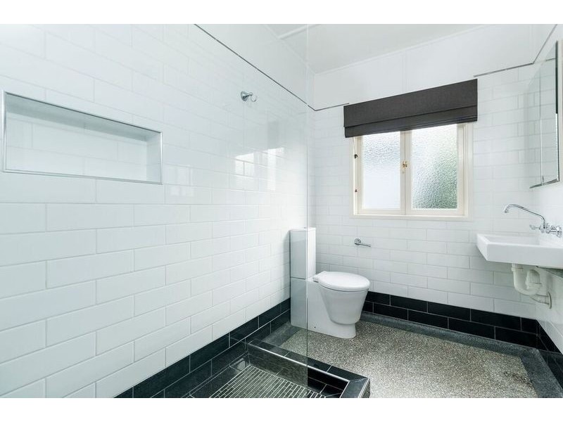 5 Vaucluse Street, Wavell Heights QLD 4012