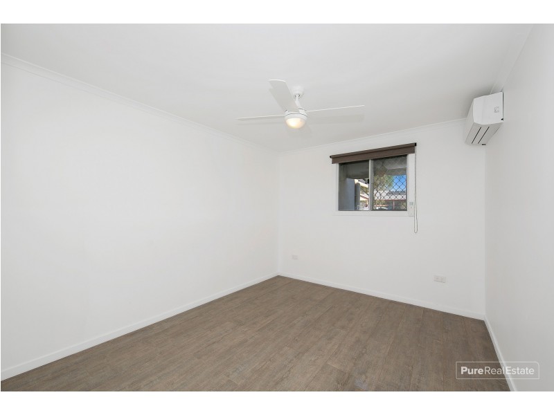 13 Laurel Street, Woodridge QLD 4114