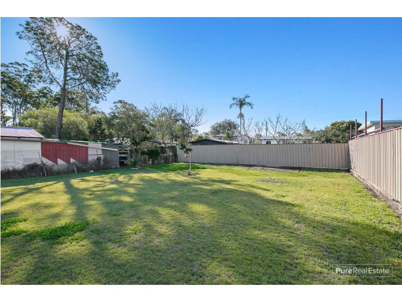 13 Laurel Street, Woodridge QLD 4114