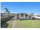 13 Laurel Street, Woodridge QLD 4114