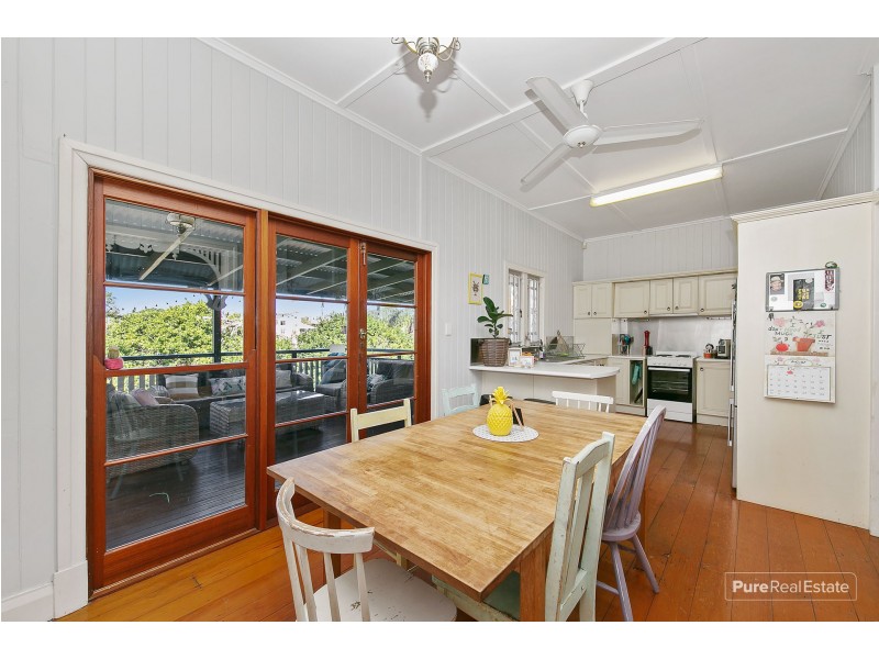 19 Taabinga Street, Wavell Heights QLD 4012