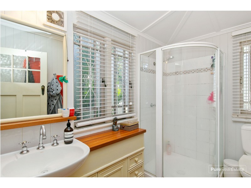 19 Taabinga Street, Wavell Heights QLD 4012