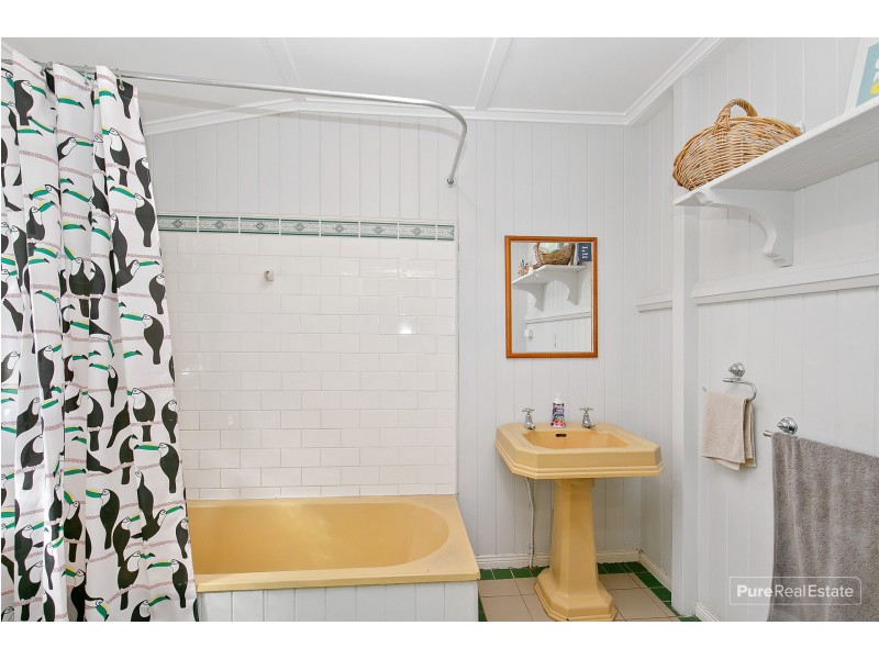 19 Taabinga Street, Wavell Heights QLD 4012