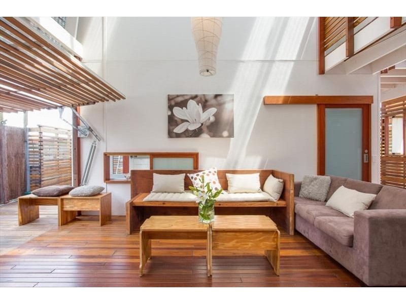 45 Castle Street, Kedron QLD 4031