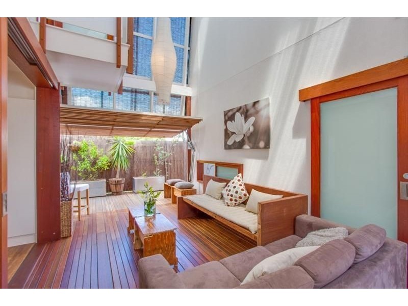 45 Castle Street, Kedron QLD 4031