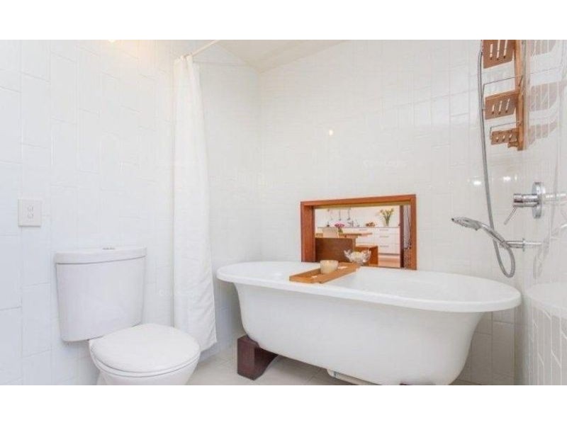 45 Castle Street, Kedron QLD 4031