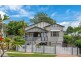 16 Kinnaird Street, Ashgrove QLD 4060