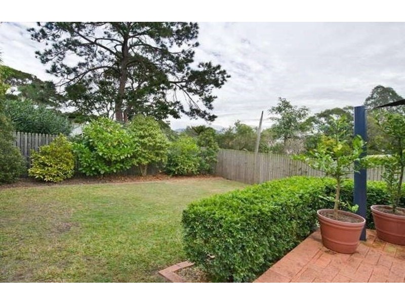 16 Kinnaird Street, Ashgrove QLD 4060