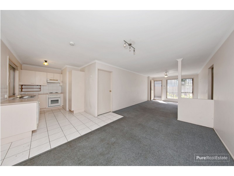 2/21 Gardiner Street, Alderley QLD 4051