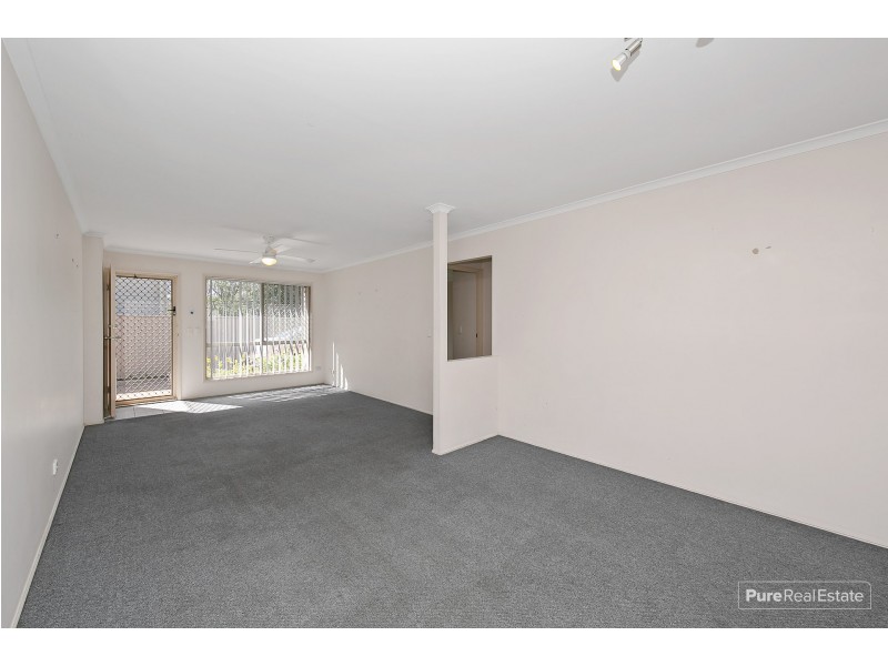 2/21 Gardiner Street, Alderley QLD 4051