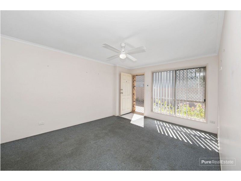 2/21 Gardiner Street, Alderley QLD 4051