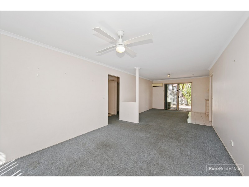 2/21 Gardiner Street, Alderley QLD 4051