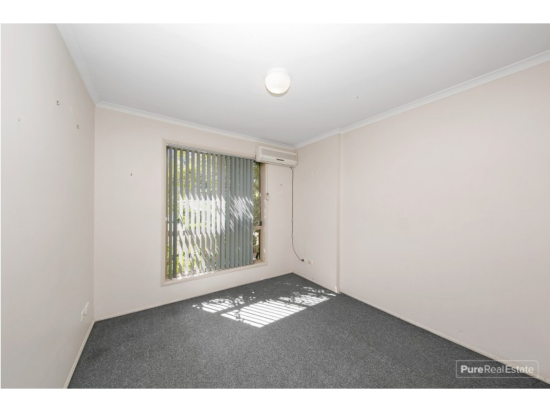 2/21 Gardiner Street, Alderley QLD 4051