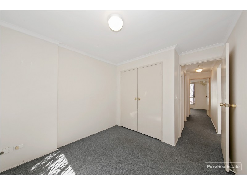 2/21 Gardiner Street, Alderley QLD 4051