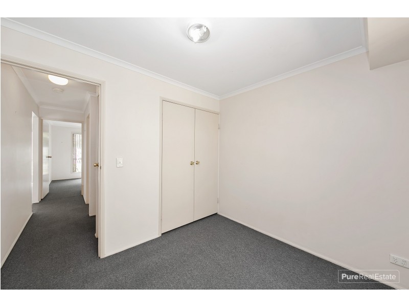 2/21 Gardiner Street, Alderley QLD 4051