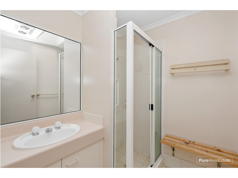 2/21 Gardiner Street, Alderley QLD 4051