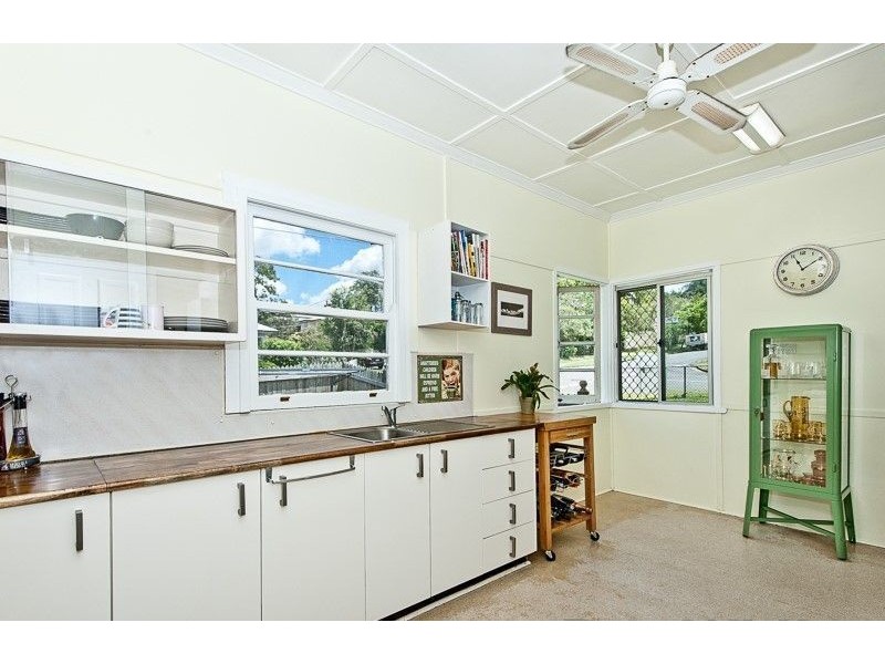 24 Castling Street, Stafford QLD 4053