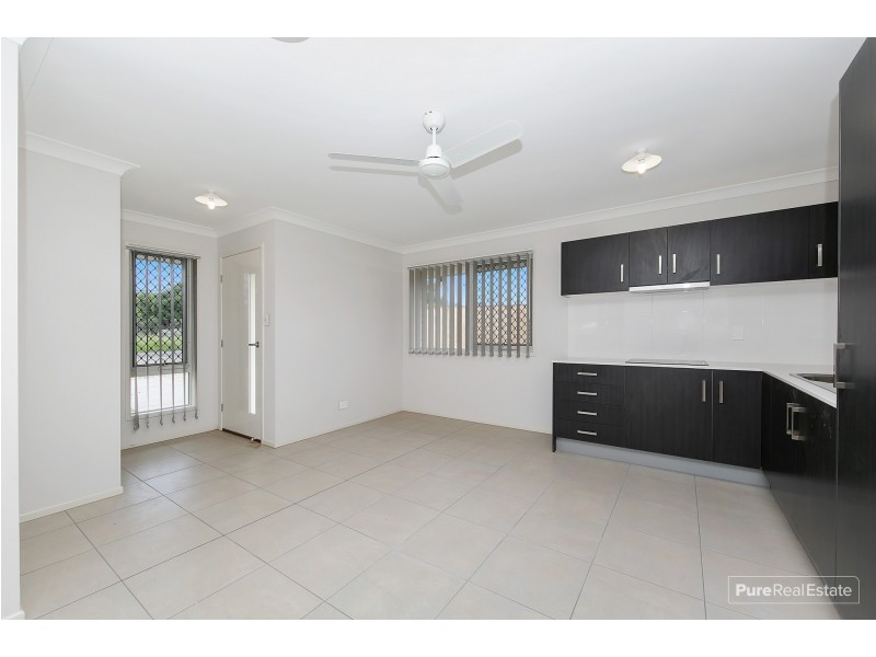 57B Alfred, Riverview QLD 4303
