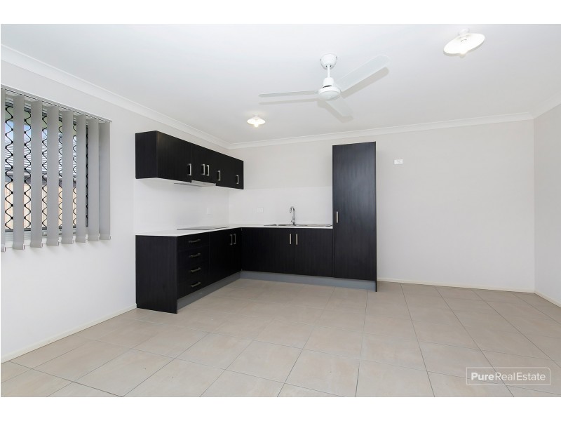 57B Alfred, Riverview QLD 4303