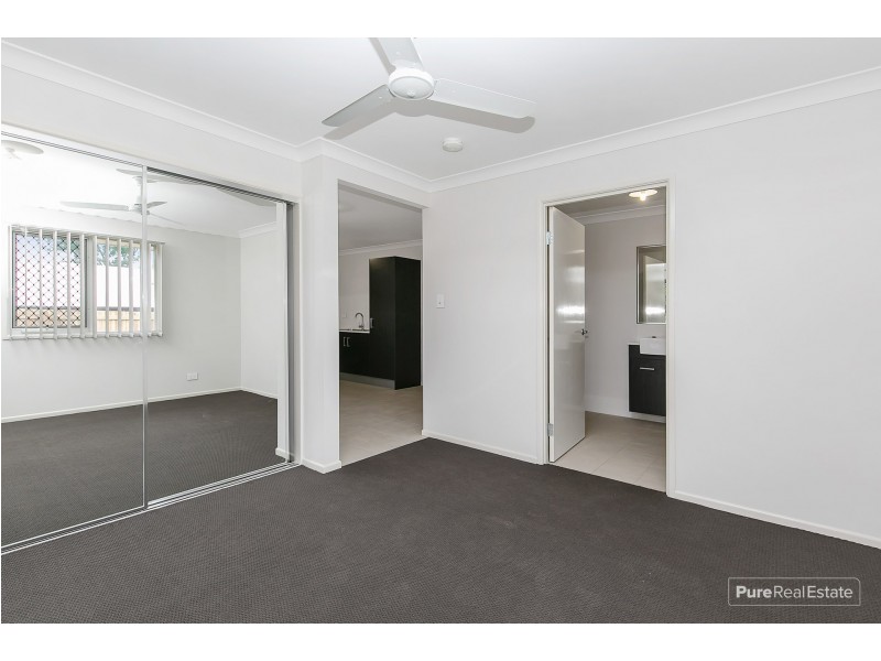 57B Alfred, Riverview QLD 4303