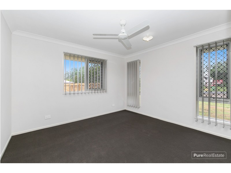 57B Alfred, Riverview QLD 4303