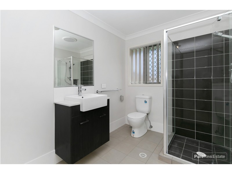 57B Alfred, Riverview QLD 4303