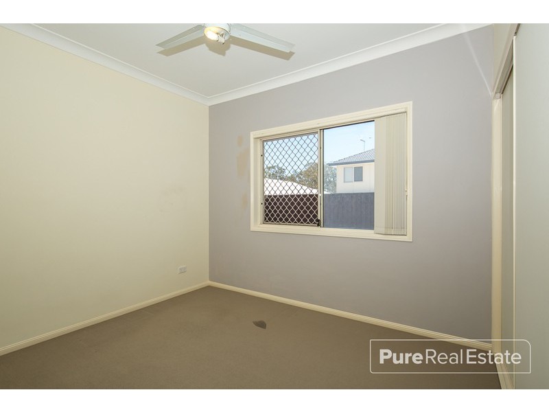 18 Kangaroo Street, North Lakes QLD 4509