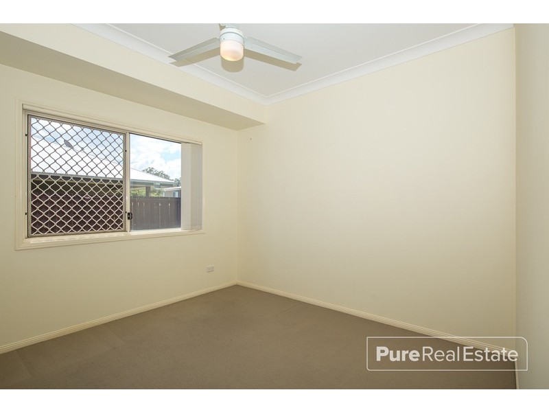 18 Kangaroo Street, North Lakes QLD 4509