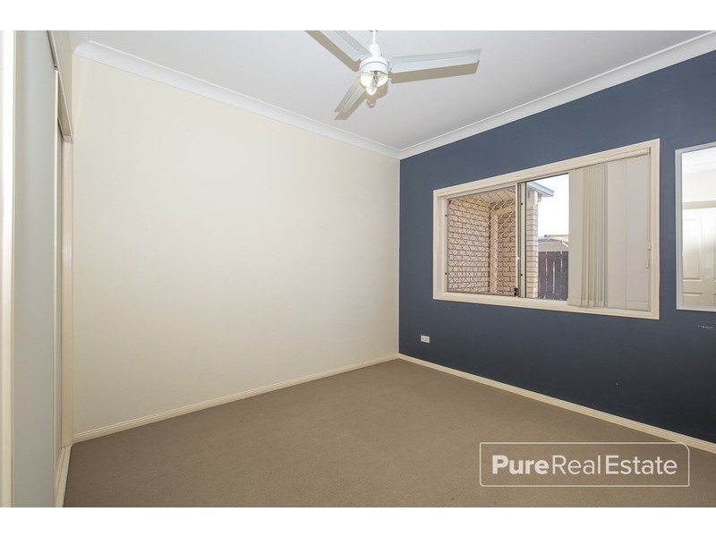 18 Kangaroo Street, North Lakes QLD 4509