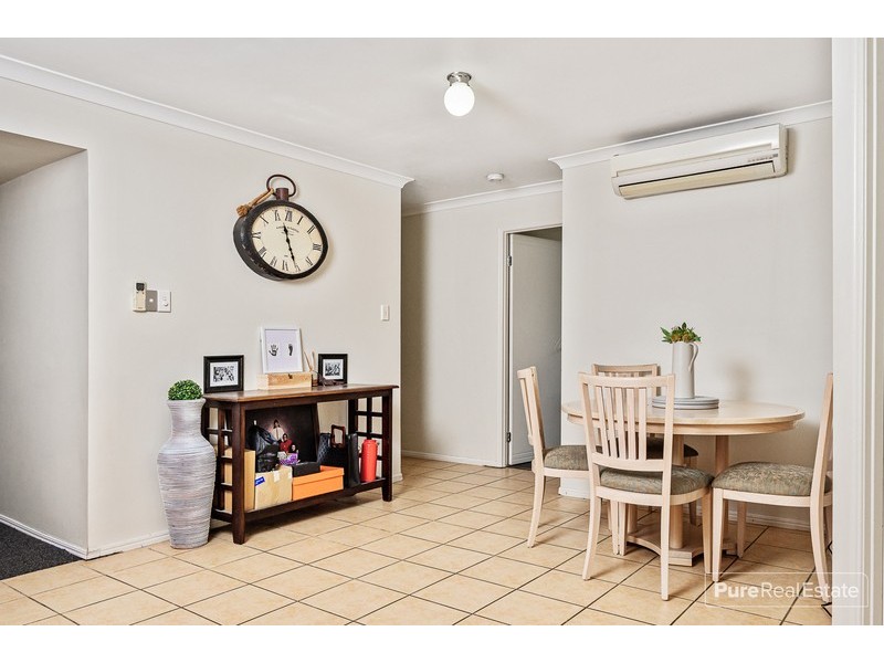 133 Pacific Pines Boulevard, Pacific Pines QLD 4211