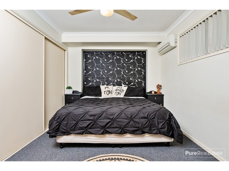 133 Pacific Pines Boulevard, Pacific Pines QLD 4211