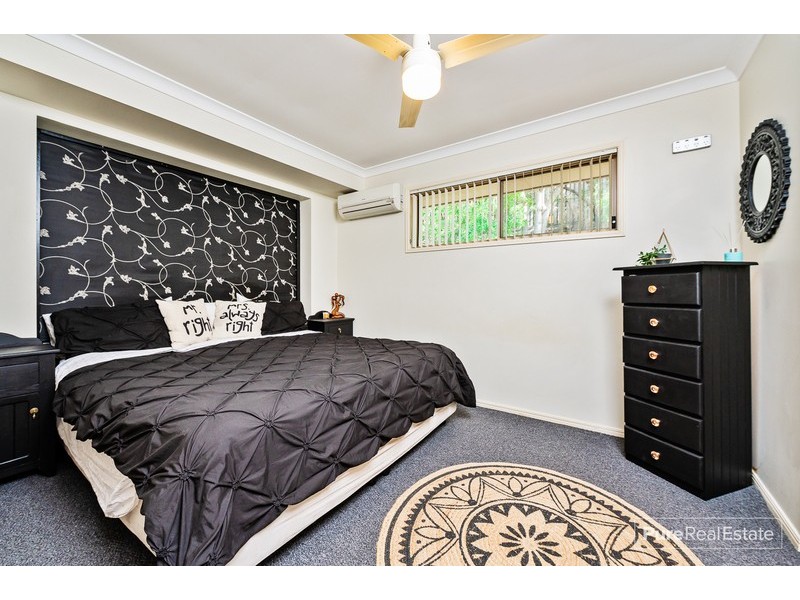 133 Pacific Pines Boulevard, Pacific Pines QLD 4211