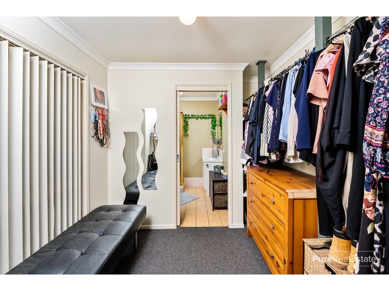 133 Pacific Pines Boulevard, Pacific Pines QLD 4211