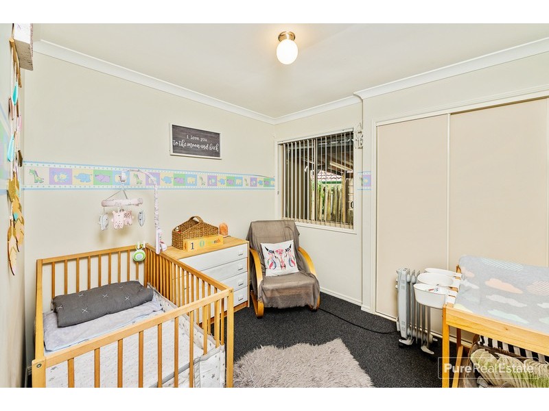 133 Pacific Pines Boulevard, Pacific Pines QLD 4211