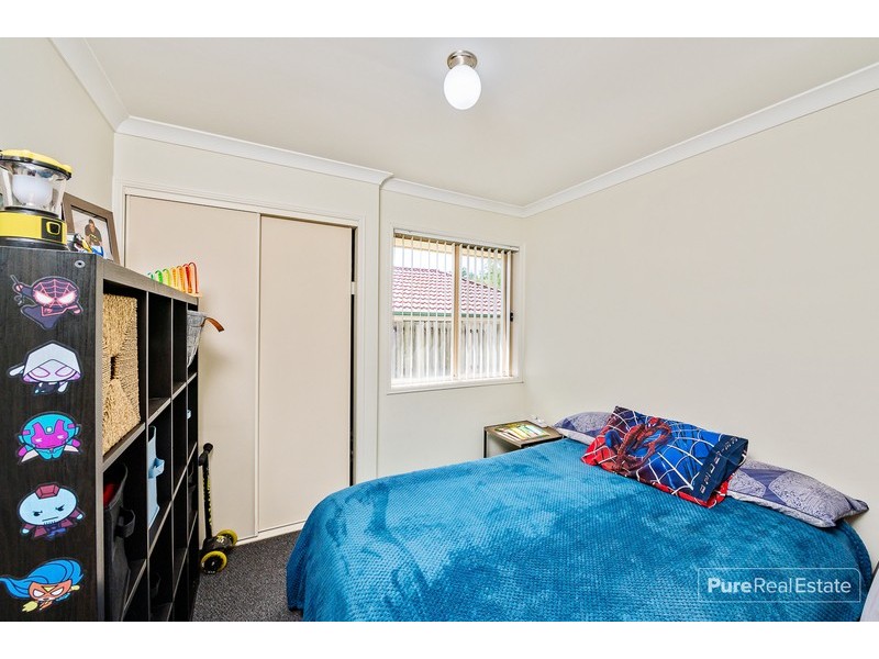 133 Pacific Pines Boulevard, Pacific Pines QLD 4211