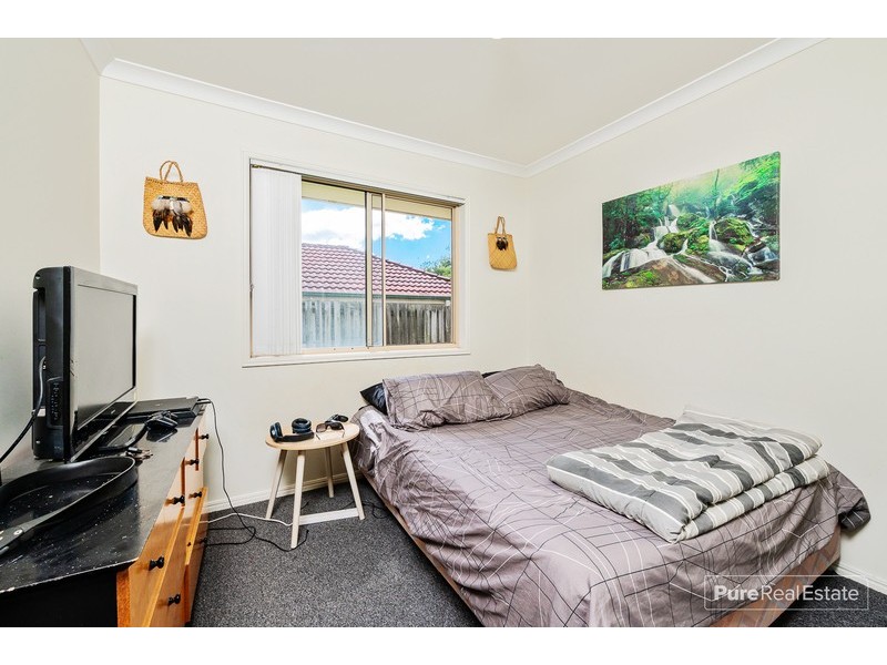 133 Pacific Pines Boulevard, Pacific Pines QLD 4211