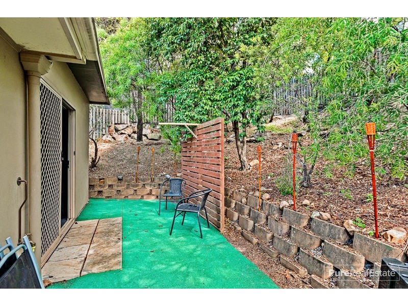 133 Pacific Pines Boulevard, Pacific Pines QLD 4211