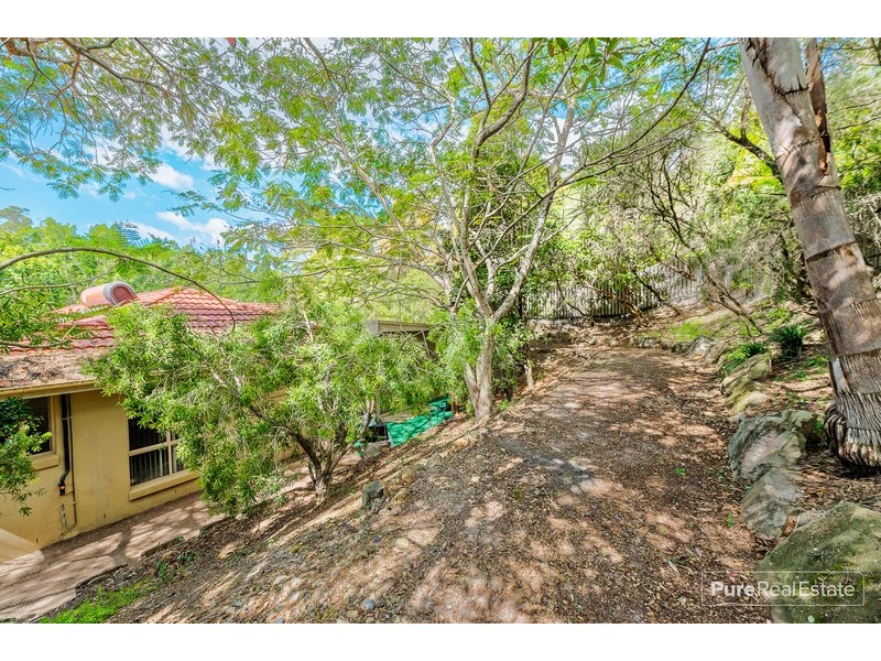 133 Pacific Pines Boulevard, Pacific Pines QLD 4211