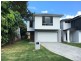 19 Walter Street, Virginia QLD 4014