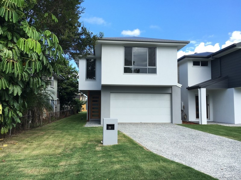 19 Walter Street, Virginia QLD 4014