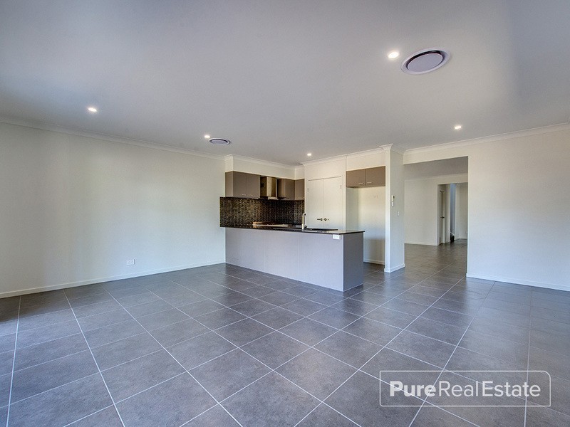 19 Walter Street, Virginia QLD 4014