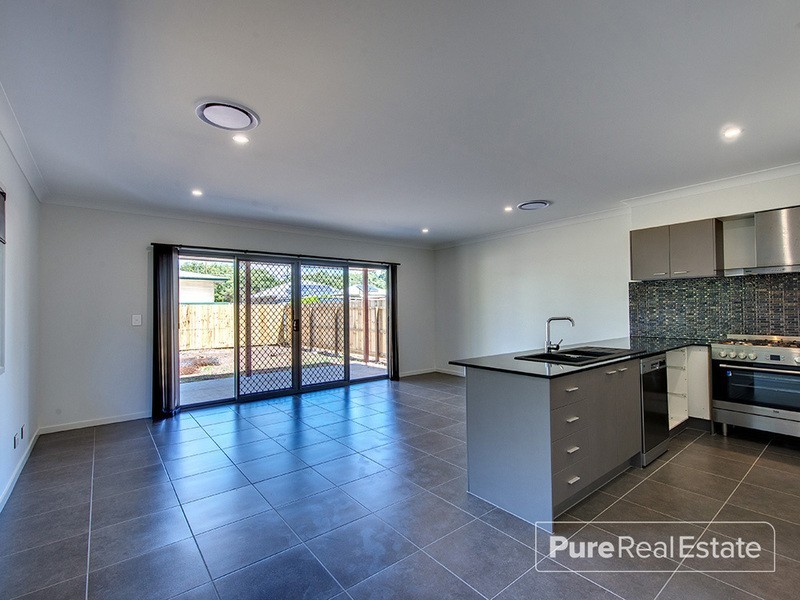 19 Walter Street, Virginia QLD 4014