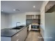 19 Walter Street, Virginia QLD 4014