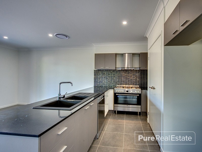 19 Walter Street, Virginia QLD 4014